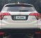 Honda HR-V E CVT 2018 SUV dijual-7