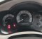 Toyota Kijang Innova 2.0 G 2011 MPV dijual-2