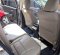 Jual Honda CR-V 2014 termurah-3