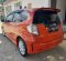 Honda Jazz RS 2013 Hatchback dijual-6