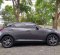 Butuh dana ingin jual Mazda CX-3 2019-1