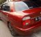 Suzuki Baleno 1997 Sedan dijual-4