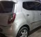 Jual Toyota Agya 2014 kualitas bagus-2