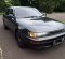 Jual Toyota Corolla 1995 kualitas bagus-5