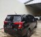 Toyota Calya E 2019 MPV dijual-4