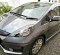 Honda Jazz RS 2014 Hatchback dijual-6