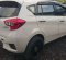 Daihatsu Sirion D 2019 Hatchback dijual-1