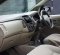 Jual Toyota Kijang Innova 2011, harga murah-2