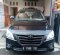 Toyota Kijang Innova V Luxury 2013 MPV dijual-3