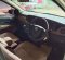Toyota Calya E 2019 MPV dijual-5