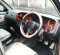 Toyota Kijang Krista 2000 MPV dijual-7
