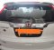Jual Honda CR-V 2015 termurah-5