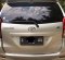 Jual Toyota Avanza 2012 termurah-9