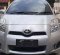 Butuh dana ingin jual Toyota Yaris E 2012-7