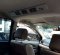 Daihatsu Xenia X 2019 MPV dijual-6