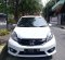 Honda Brio Satya E 2016 Hatchback dijual-1