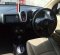 Honda Mobilio E Prestige 2014 MPV dijual-5