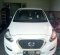 Jual Datsun GO+ Panca kualitas bagus-1