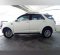Daihatsu Terios ADVENTURE R 2017 SUV dijual-3