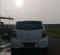 Daihatsu Ayla X 2013 Hatchback dijual-3