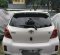 Toyota Yaris J 2012 Hatchback dijual-6