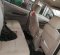 Toyota Kijang Innova 2.0 G 2011 MPV dijual-5