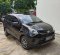 Toyota Calya E 2019 MPV dijual-6