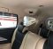 Mitsubishi Xpander EXCEED 2018 MPV dijual-9