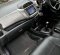 Honda Jazz RS 2014 Hatchback dijual-7