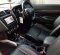 Mitsubishi Outlander Sport PX 2016 SUV dijual-6