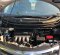 Honda Freed SD 2012 MPV dijual-2