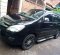 Jual Toyota Kijang Innova 2008 termurah-2