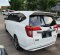 Butuh dana ingin jual Toyota Calya G 2018-2