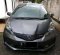 Honda Jazz RS 2014 Hatchback dijual-3