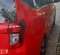 Jual Daihatsu Sigra 2017, harga murah-3
