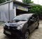 Toyota Calya E 2019 MPV dijual-2