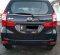 Daihatsu Xenia X PLUS 2016 MPV dijual-6