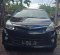 Jual Toyota Avanza 2015 termurah-6