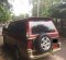 Jual Mitsubishi Kuda 2005 termurah-2