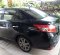 Jual Toyota Vios 2014, harga murah-5