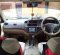 Jual Toyota Kijang LGX 2004-1