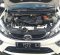 Daihatsu Sirion D 2019 Hatchback dijual-3