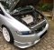 Jual Honda Odyssey Absolute V6 automatic kualitas bagus-10