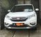 Jual Honda CR-V 2015 termurah-2