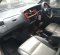 Toyota Kijang Krista 2000 MPV dijual-6