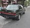Jual Honda Civic 1987 termurah-4