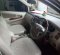Toyota Kijang Innova V Luxury 2013 MPV dijual-1