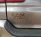 Jual Toyota Kijang LGX 2004-8