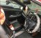 Toyota Yaris TRD Sportivo 2015 Hatchback dijual-8