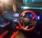 Jual Honda Jazz RS 2018-2